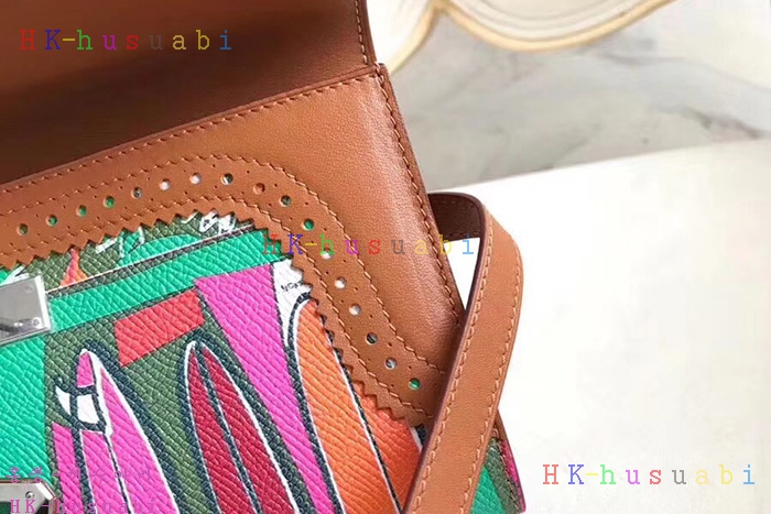 �ڹ̷��ޡ� �����޽� �̸� Ŭ��ġ�� H 1768802