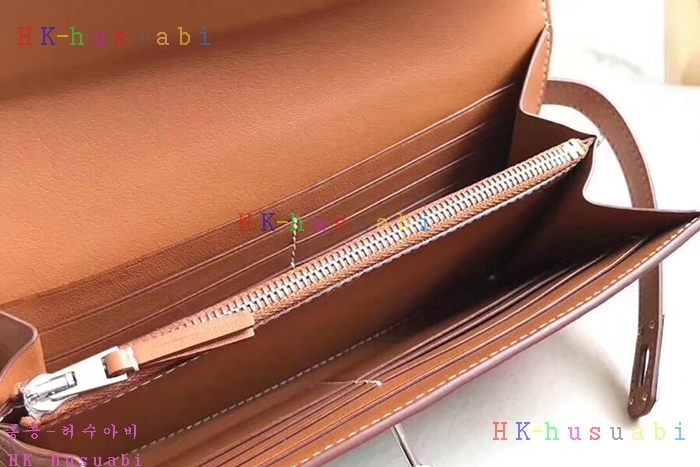 �ڹ̷��ޡ� �����޽� �̸� Ŭ��ġ�� H 1768802