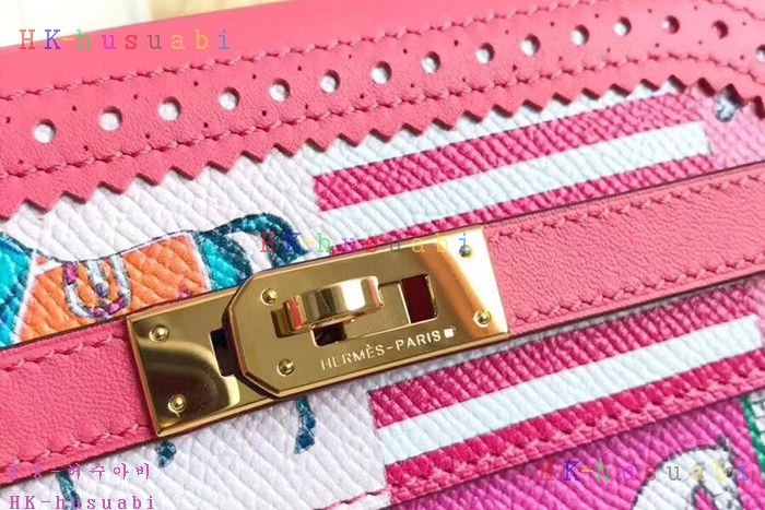 �ڹ̷��ޡ� �����޽� �̸� Ŭ��ġ�� H 1768803