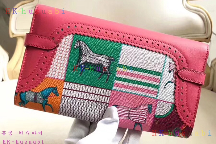 �ڹ̷��ޡ� �����޽� �̸� Ŭ��ġ�� H 1768803