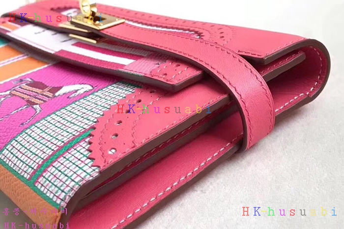 �ڹ̷��ޡ� �����޽� �̸� Ŭ��ġ�� H 1768803