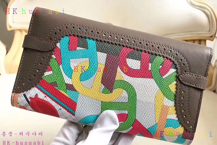 �ڹ̷��ޡ� �����޽� �̸� Ŭ��ġ�� H 1768804