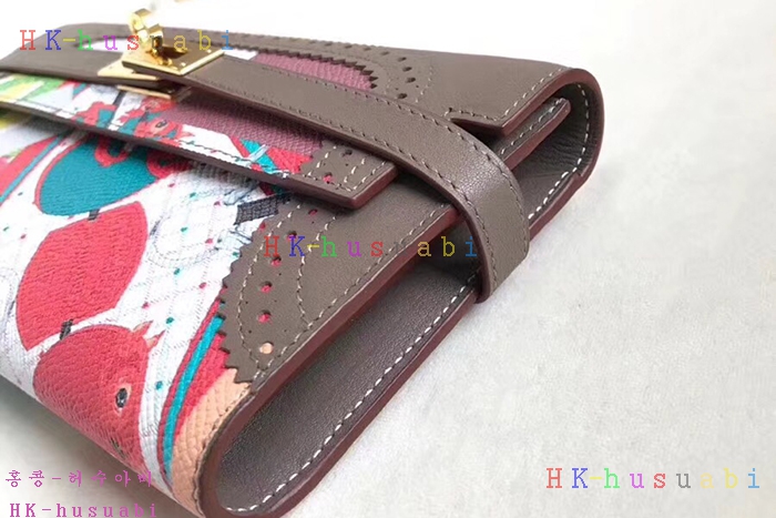 �ڹ̷��ޡ� �����޽� �̸� Ŭ��ġ�� H 1768804