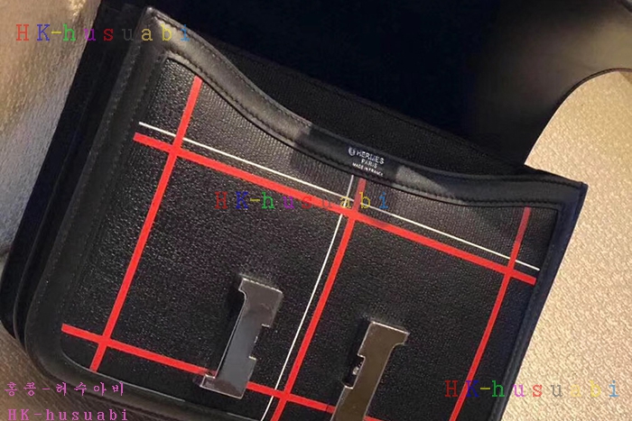 �ڹ̷��ޡ�2018SS �����޽� �ܽ�ź����  H 1768221