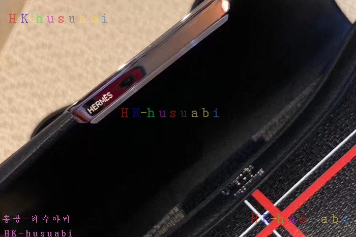 �ڹ̷��ޡ�2018SS �����޽� �ܽ�ź����  H 1768221