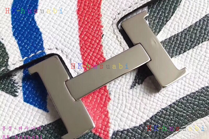 �ڹ̷��ޡ�2018SS �����޽� �ܽ�ź�� Ŭ��ġ  H 1768225