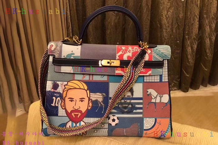 �ڹ̷��ޡ�2018SS �����޽� �̸���  H 1769905