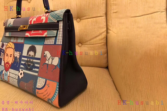 �ڹ̷��ޡ�2018SS �����޽� �̸���  H 1769905