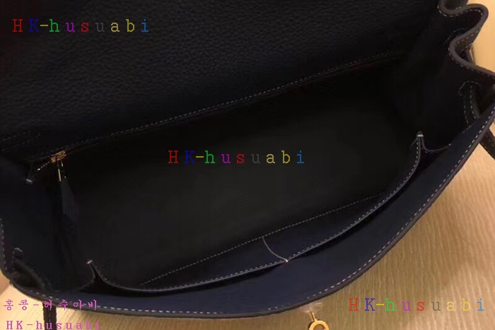 �ڹ̷��ޡ�2018SS �����޽� �̸���  H 1769905