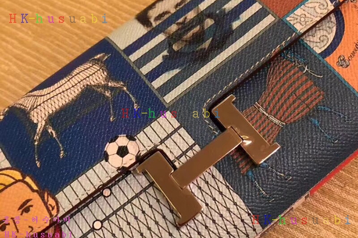 �ڹ̷��ޡ�2018SS �����޽� �ܽ�ź�� Ŭ��ġ  H 1768226