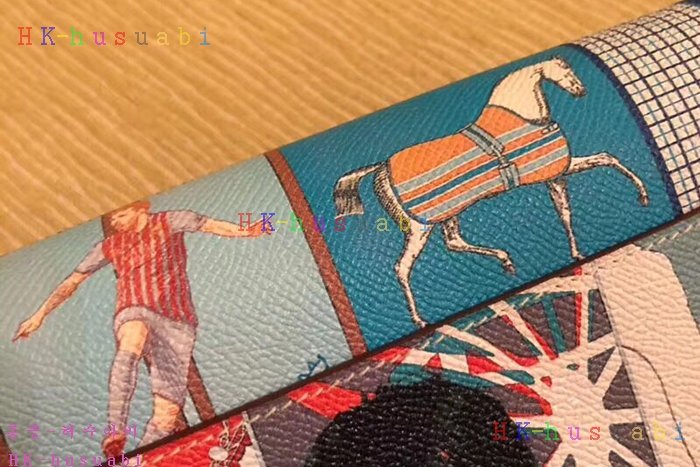 �ڹ̷��ޡ�2018SS �����޽� �ܽ�ź�� Ŭ��ġ  H 1768226