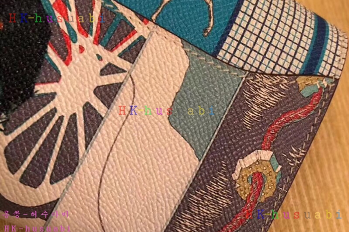 �ڹ̷��ޡ�2018SS �����޽� �ܽ�ź�� Ŭ��ġ  H 1768226