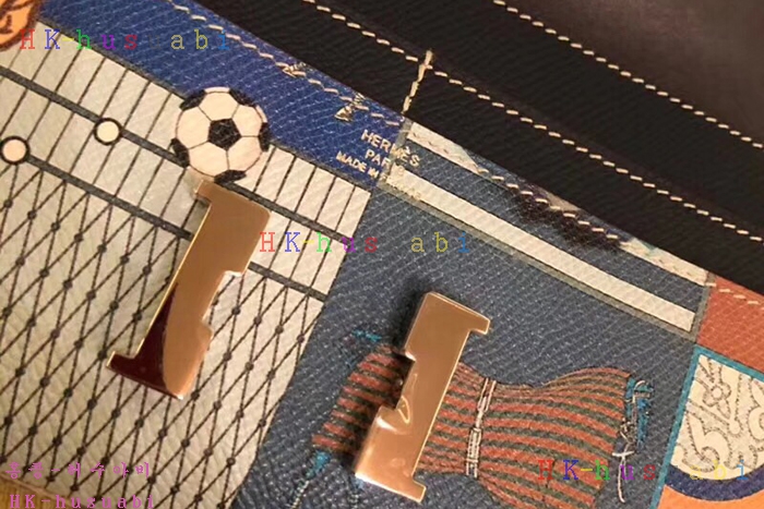 �ڹ̷��ޡ�2018SS �����޽� �ܽ�ź�� Ŭ��ġ  H 1768226