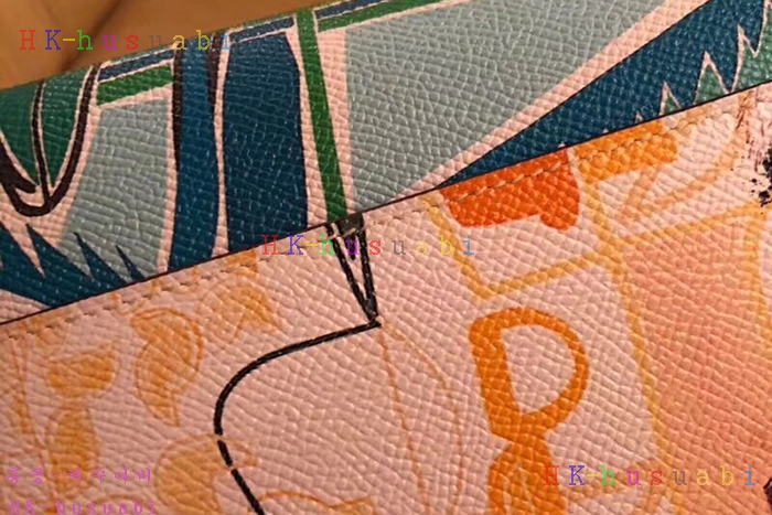 �ڹ̷��ޡ�2018SS �����޽� �ܽ�ź�� Ŭ��ġ  H 1768227