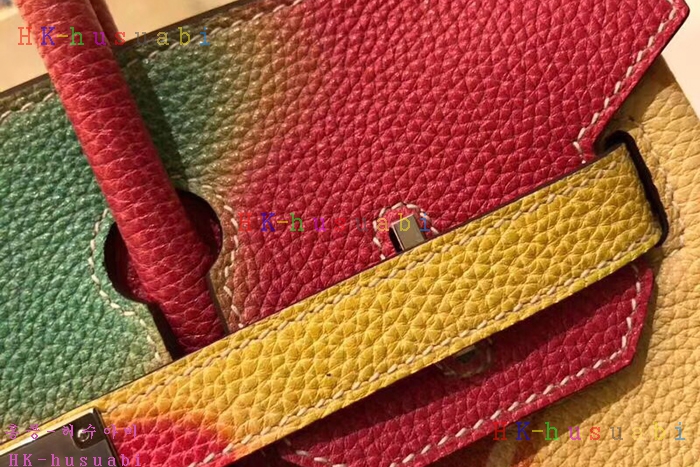 �ڹ̷��ޡ�2018SS �����޽� ��Ų��  H 1763551