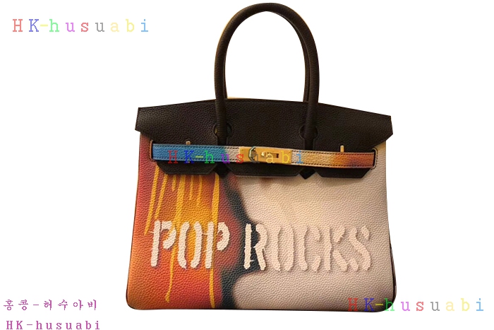 �ڹ̷��ޡ�2018SS �����޽� ��Ų��  H 1763550