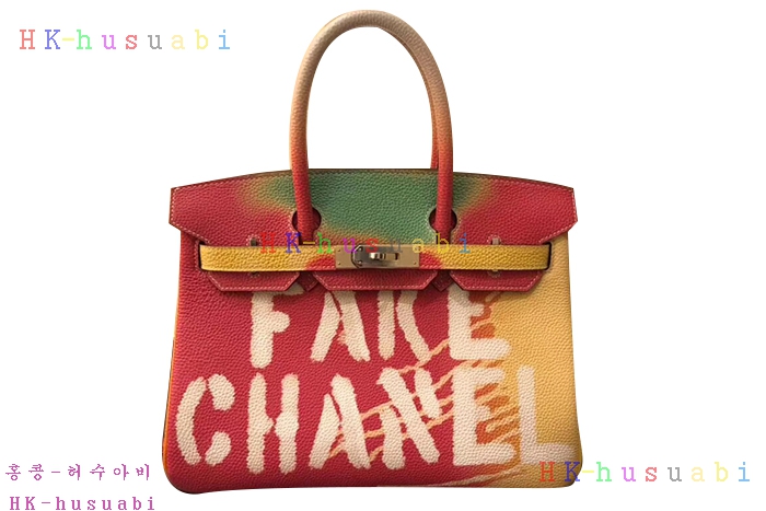 �ڹ̷��ޡ�2018SS �����޽� ��Ų��  H 1763551