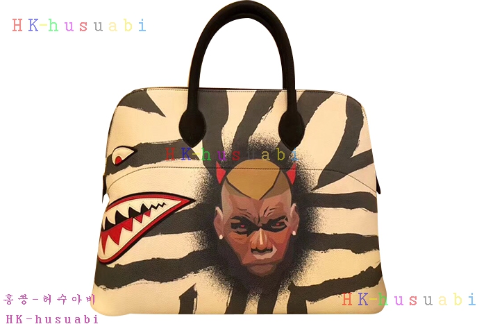 �ڹ̷��ޡ�2018SS �����޽� �������  H 1768410