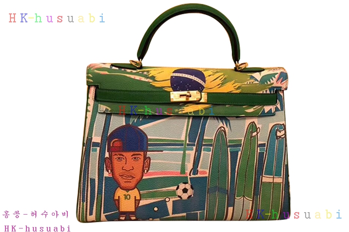 �ڹ̷��ޡ�2018SS �����޽� �̸���  H 1769906