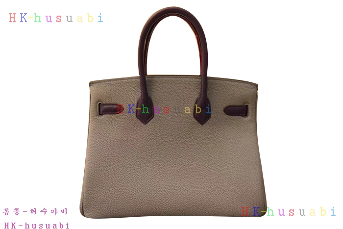 �ڹ̷��ޡ�2018SS �����޽� ��Ų�� H 115830