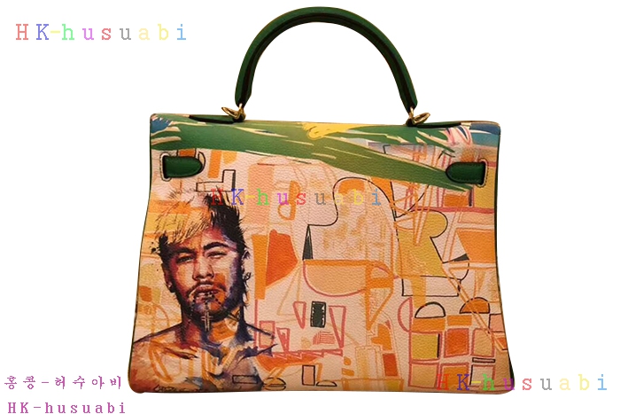 �ڹ̷��ޡ�2018SS �����޽� �̸���  H 1769906