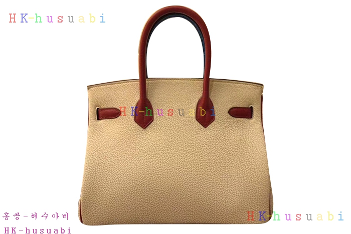 �ڹ̷��ޡ�2018SS �����޽� ��Ų�� H 115829