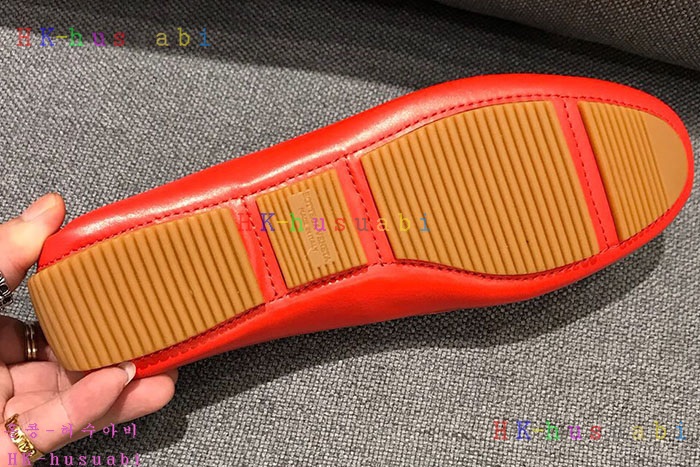 NEW 2018SS ���װ�����Ÿ ������ �Ź� BV 749880