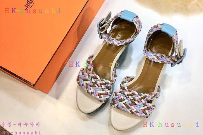 NEW 2018SS �����޽� ������ �Ź� H 209442