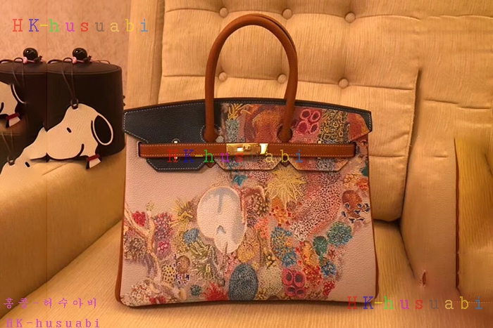 �ڹ̷��ޡ� 2018SS �����޽� ��Ų�� H 1784410