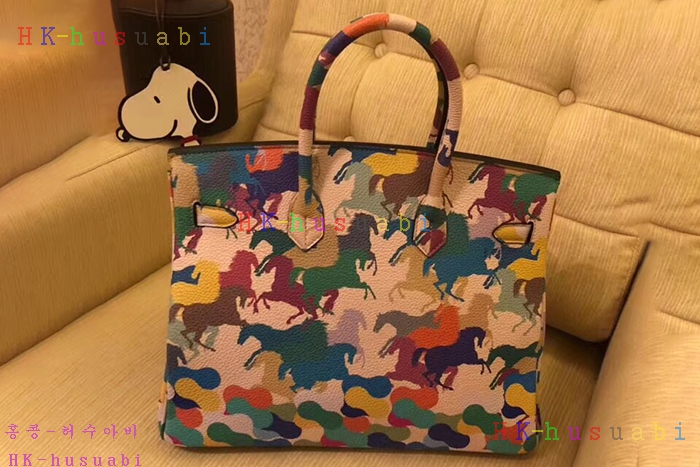 �ڹ̷��ޡ� 2018SS �����޽� ��Ų�� H 1784411