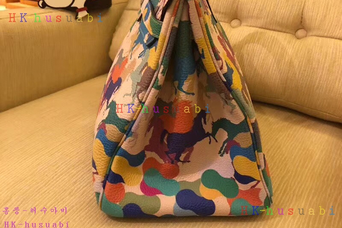 �ڹ̷��ޡ� 2018SS �����޽� ��Ų�� H 1784411