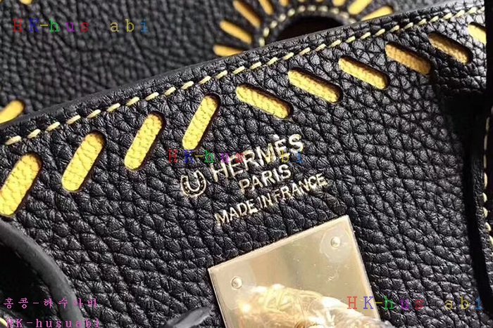 �ڹ̷��ޡ� 2018SS �����޽� ��Ų�� H 1784412