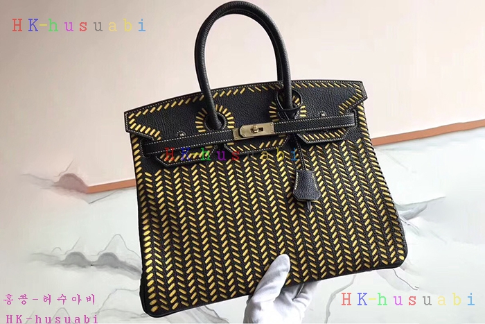 �ڹ̷��ޡ� 2018SS �����޽� ��Ų�� H 1784412