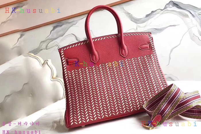 �ڹ̷��ޡ� 2018SS �����޽� ��Ų�� H 1784413