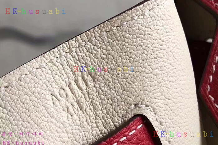 �ڹ̷��ޡ� 2018SS �����޽� ��Ų�� H 1784413