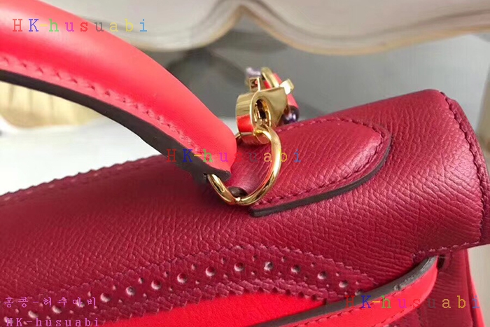 �ڹ̷��ޡ� 2018SS �����޽� �̸��� H 178855