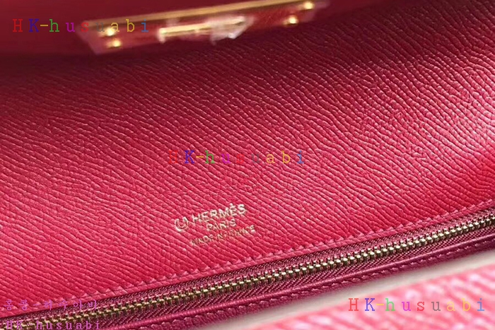 �ڹ̷��ޡ� 2018SS �����޽� �̸��� H 178855