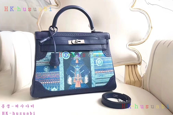 �ڹ̷��ޡ� 2018SS �����޽� �̸��� H 178856