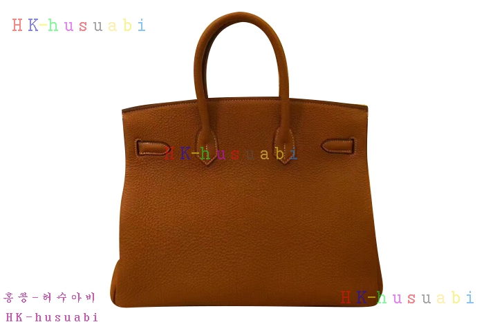 �ڹ̷��ޡ� 2018SS �����޽� ��Ų�� H 1784410