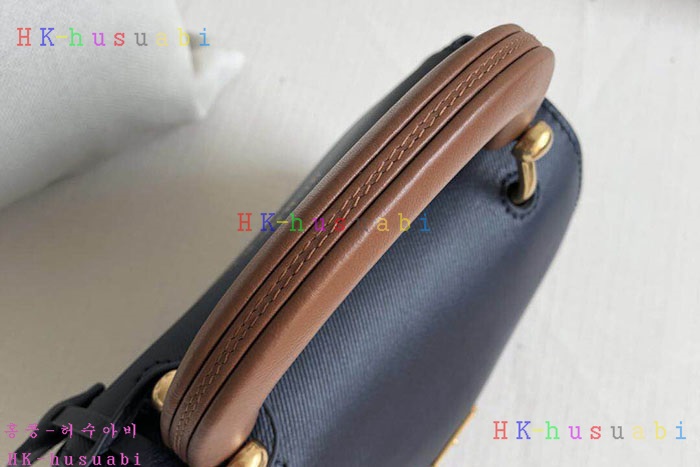 �ڹ̷��ޡ� ������ �� �ڵ�� DK882