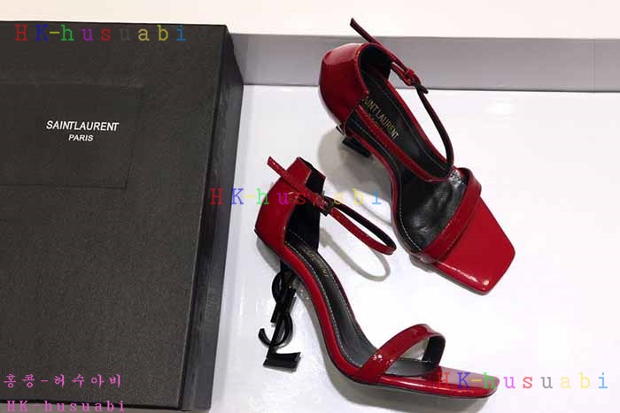 NEW 20188SS �Ի��ζ� ������ �Ź� SL 00294