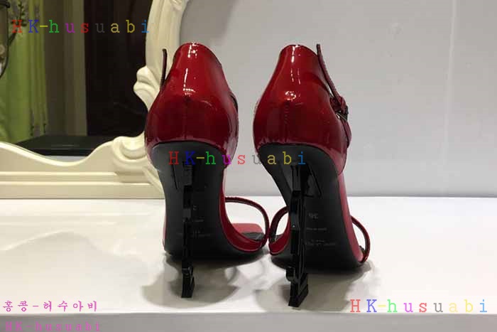 NEW 20188SS �Ի��ζ� ������ �Ź� SL 00294