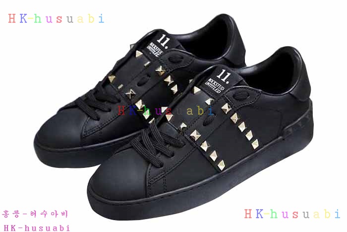 NEW 20188SS �߷�Ƽ�� �������� �Ź� V 11146