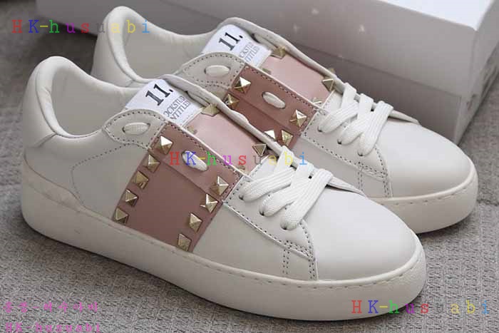 NEW 20188SS �߷�Ƽ�� �������� �Ź� V 11147