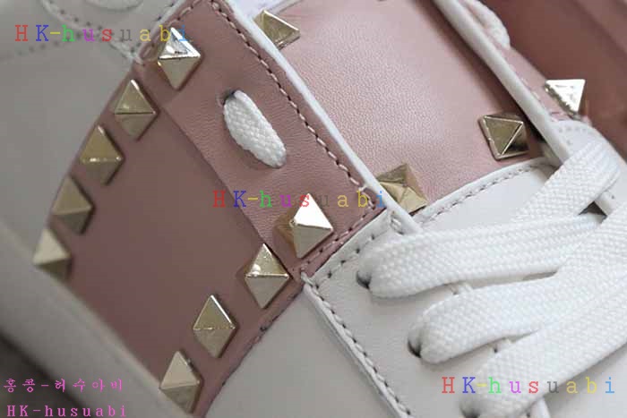 NEW 20188SS �߷�Ƽ�� �������� �Ź� V 11147