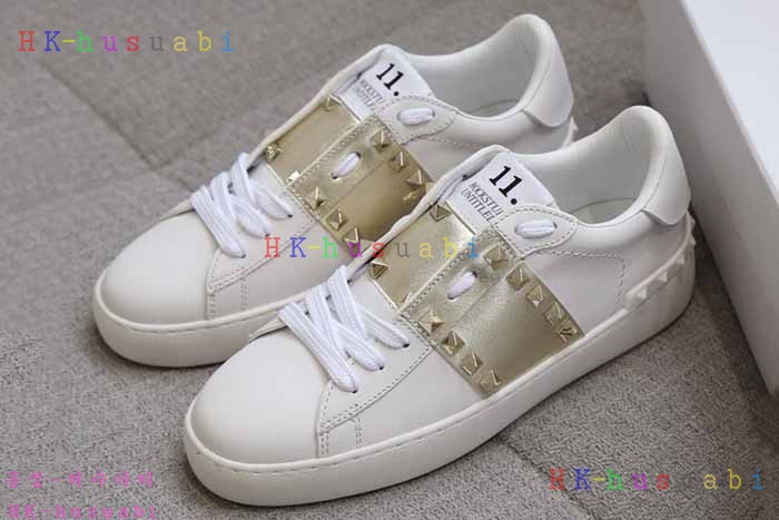 NEW 20188SS �߷�Ƽ�� �������� �Ź� V 11148