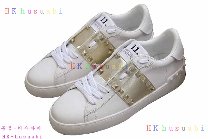 NEW 20188SS �߷�Ƽ�� �������� �Ź� V 11148