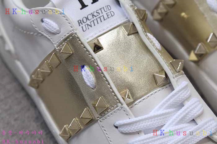 NEW 20188SS �߷�Ƽ�� �������� �Ź� V 11148