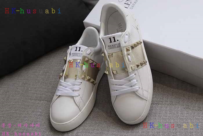 NEW 20188SS �߷�Ƽ�� �������� �Ź� V 11148