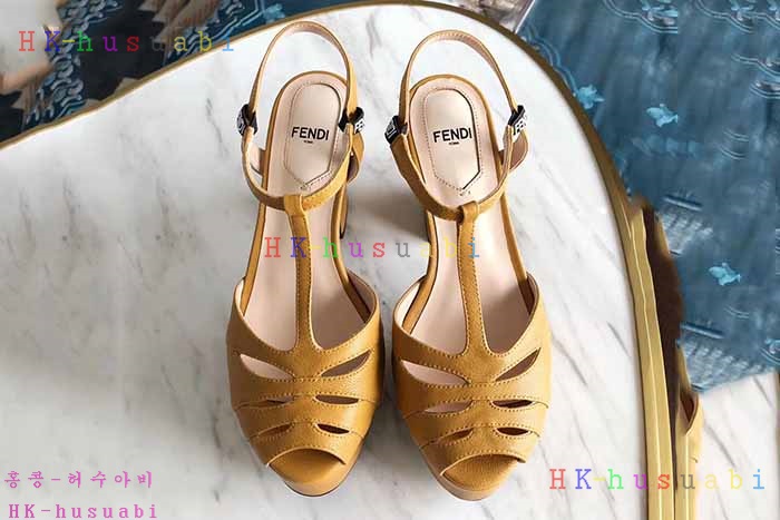 NEW 20188SS ��� ������ �Ź� FD 66635